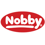 محصولات نوبی Nobby