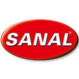سانال Sanal