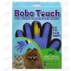 دستکش-مو-جمع-کن-برند-Boboo-Touch