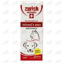 قطره-بهداشتی-و-مراقبتی-گوش-سگ-و-گربه-با-مواد-طبیعی-برند-Zurichقطره-بهداشتی-و-مراقبتی-گوش-سگ-و-گربه-با-مواد-طبیعی-برند-Zurich-3