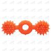 اسباب-بازی-دندانی-مدل-ونوس-کد-1415-نارنجی