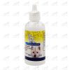 محلول-پاک-کننده-خط-چشم-سگ-و-گربه-برند-H&J-PET-2