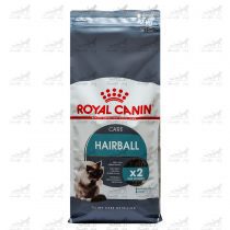 غذای-خشک-مراقبتی-گربه-مدل-Hairball-برند-Royal-Canin