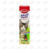 خمیر-مالت-ویتامینه-گربه-برند-Sanal
