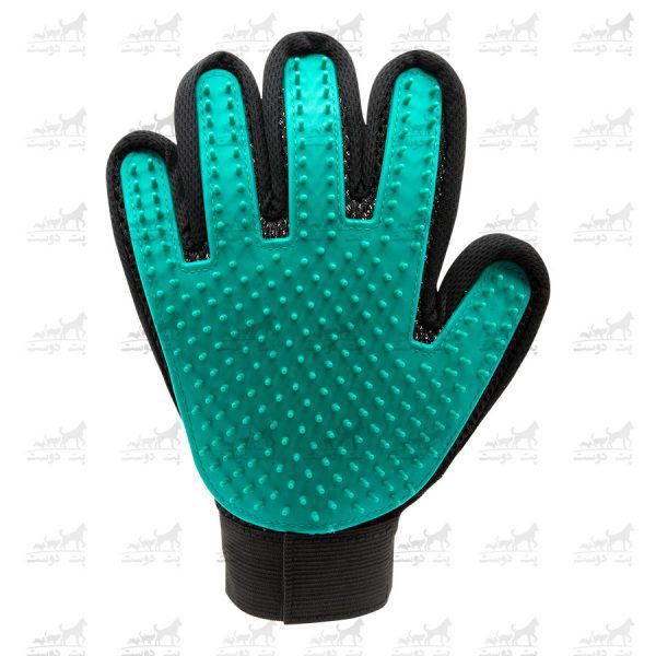 دستکش-مو-جمع-کن-کد-16416-سبز