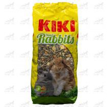 غذای-مخلوط-کیکی-برای-خرگوش-مینیاتوری