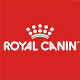 رویال کنین Royal Canin