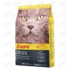 غذای-خشک-کتلوکس-جوسرا-برای-گربه-وزن-2-کیلوگرم