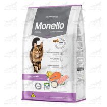 غذا-خشک-گربه-عقیم-شده-مونلو-بوقلمون-و-سالمون-وزن-10.1-کیلوگرم