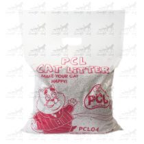 خاک-گربه-PCL-مدل-04-وزن-10-کیلوگرم